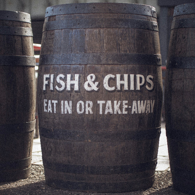 Photo by <a href="https://unsplash.com/@petrokas?utm_source=unsplash&utm_medium=referral&utm_content=creditCopyText">Tadas Petrokas</a>