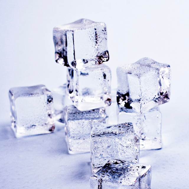 Photo by <a href="https://unsplash.com/@marylooo?utm_source=unsplash&utm_medium=referral&utm_content=creditCopyText">Maria Kovalets</a>