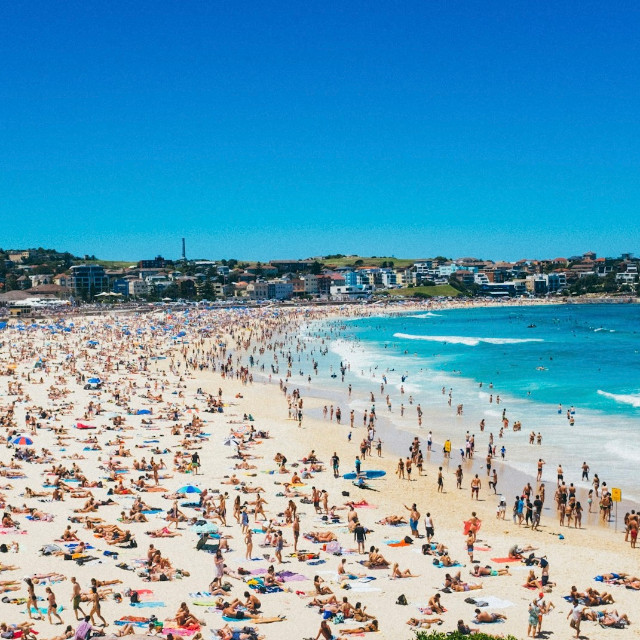 Photo by <a href="https://unsplash.com/@jaywennington?utm_content=creditCopyText&utm_medium=referral&utm_source=unsplash">Jay Wennington</a>