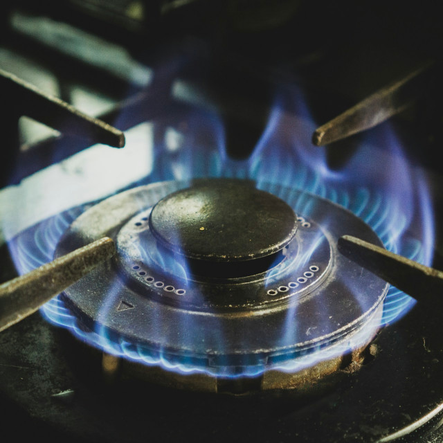 Photo by <a href="https://unsplash.com/@juno1412?utm_content=creditCopyText&utm_medium=referral&utm_source=unsplash">KWON JUNHO</a>