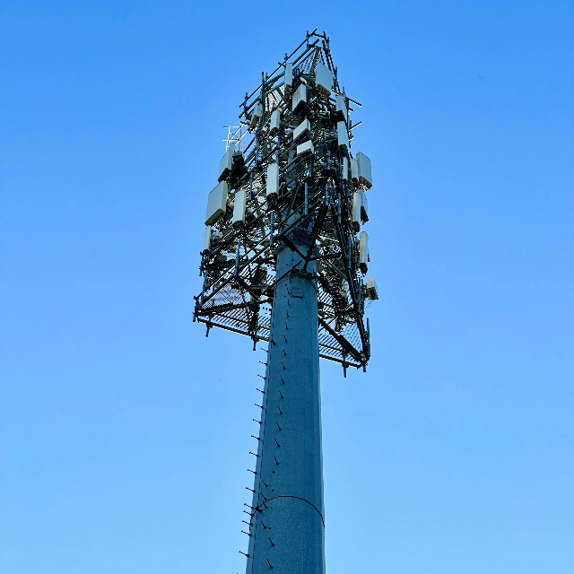 Photo by <a href="https://unsplash.com/@midkiffaries?utm_source=unsplash&utm_medium=referral&utm_content=creditCopyText">Ted Balmer</a>