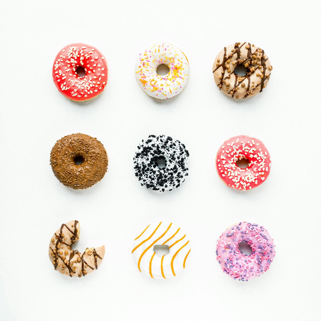 Photo by <a href="https://unsplash.com/@lore_schodts?utm_content=creditCopyText&utm_medium=referral&utm_source=unsplash">Lore Schodts</a>