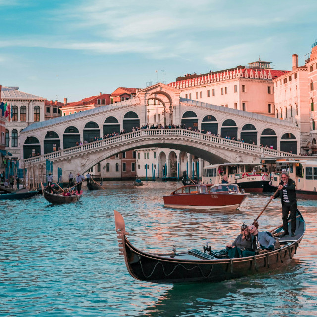 Photo by <a href="https://unsplash.com/@damiano_baschiera?utm_content=creditCopyText&utm_medium=referral&utm_source=unsplash">Damiano Baschiera</a>