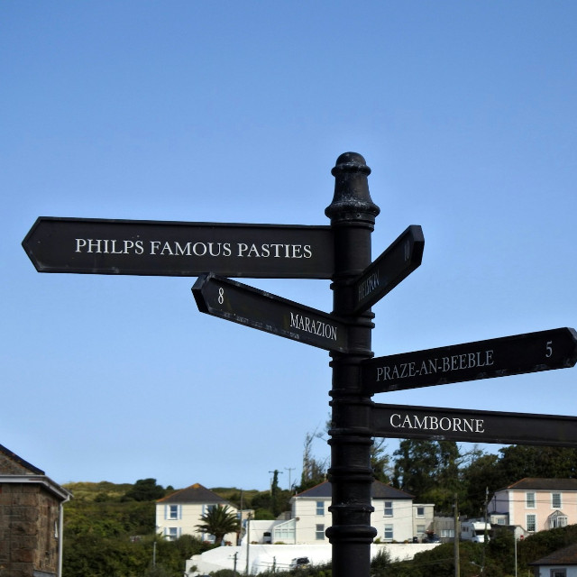 Photo by <a href="https://unsplash.com/@ompot?utm_source=unsplash&utm_medium=referral&utm_content=creditCopyText">Oliver Potter</a>