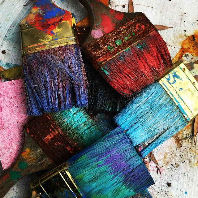 Photo by <a href="https://unsplash.com/@rhondak?utm_content=creditCopyText&utm_medium=referral&utm_source=unsplash">RhondaK Native Florida Folk Artist</a>