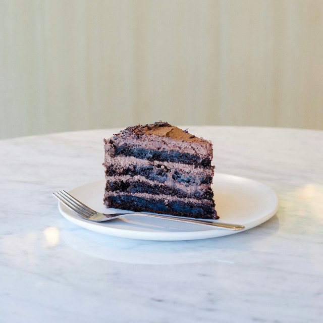 Photo by <a href="https://unsplash.com/@willecholz?utm_content=creditCopyText&utm_medium=referral&utm_source=unsplash">Will Echols</a>
