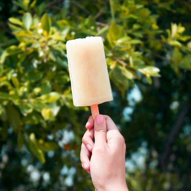 Photo by <a href="https://unsplash.com/@thisisnando?utm_source=unsplash&utm_medium=referral&utm_content=creditCopyText">Fernando Andrade</a>