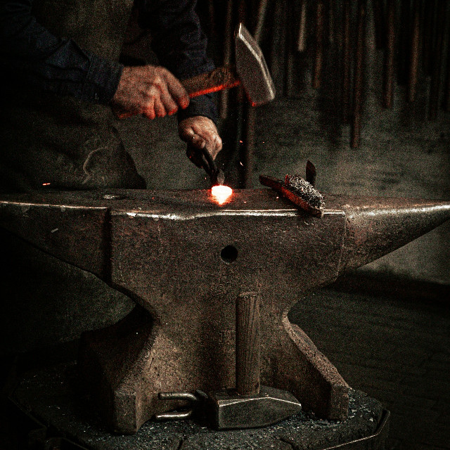 Photo by <a href="https://unsplash.com/@robertschwarz?utm_source=unsplash&utm_medium=referral&utm_content=creditCopyText">Robert Schwarz</a>