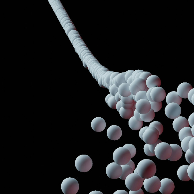 Photo by <a href="https://unsplash.com/@tsd_studio?utm_source=unsplash&utm_medium=referral&utm_content=creditCopyText">TSD Studio</a>