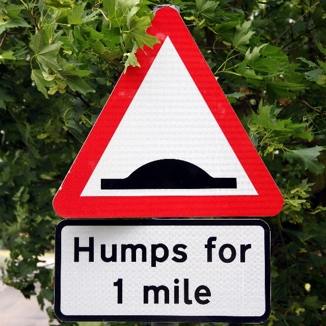 Photo: LepoRello @ Wikipedia. 