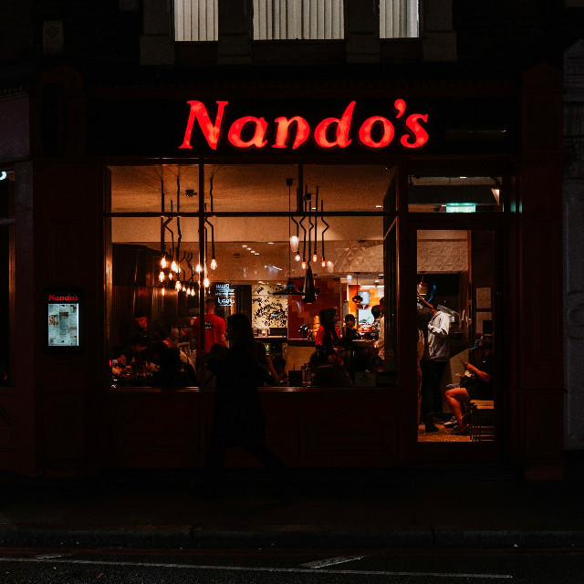 Photo by <a href="https://unsplash.com/@reganography?utm_source=unsplash&utm_medium=referral&utm_content=creditCopyText">Samuel Regan-Asante</a>