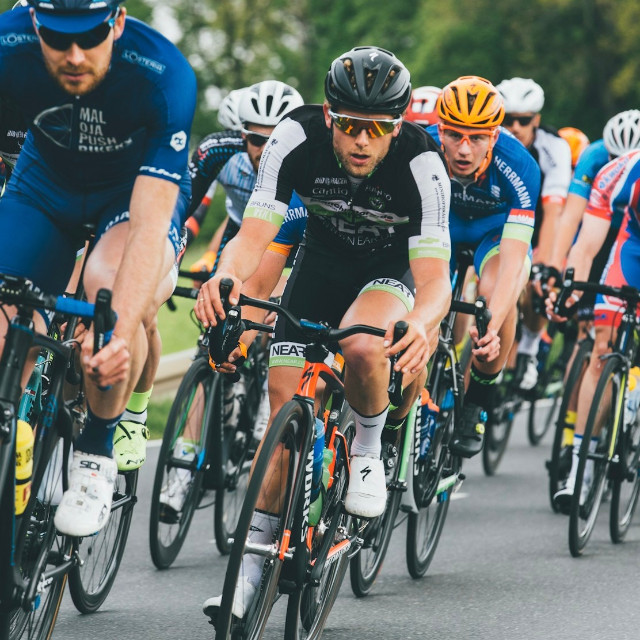 Photo by <a href="https://unsplash.com/@markusspiske?utm_content=creditCopyText&utm_medium=referral&utm_source=unsplash">Markus Spiske</a>