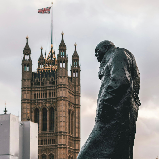 Photo by <a href="https://unsplash.com/@arty_nyc?utm_source=unsplash&utm_medium=referral&utm_content=creditCopyText">Arthur Osipyan</a>