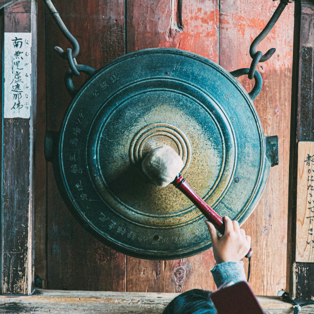 Photo by <a href="https://unsplash.com/@notafraid?utm_content=creditCopyText&utm_medium=referral&utm_source=unsplash">Paul Cuoco</a>