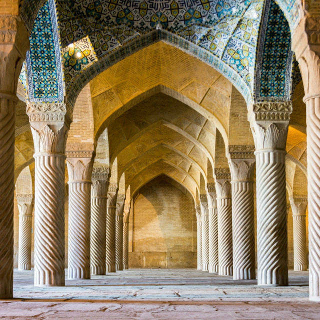Photo by <a href="https://unsplash.com/@fkaymak?utm_content=creditCopyText&utm_medium=referral&utm_source=unsplash">Faruk Kaymak</a>