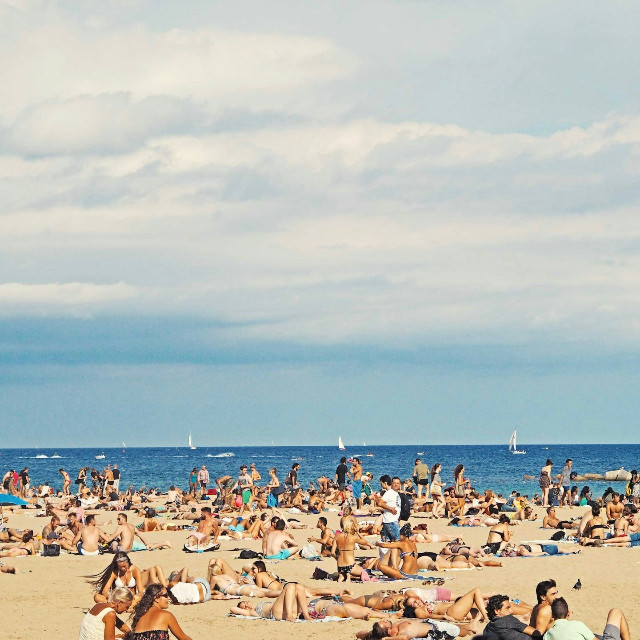 Photo by <a href="https://unsplash.com/@federicogiampieri?utm_content=creditCopyText&utm_medium=referral&utm_source=unsplash">Federico Giampieri</a>