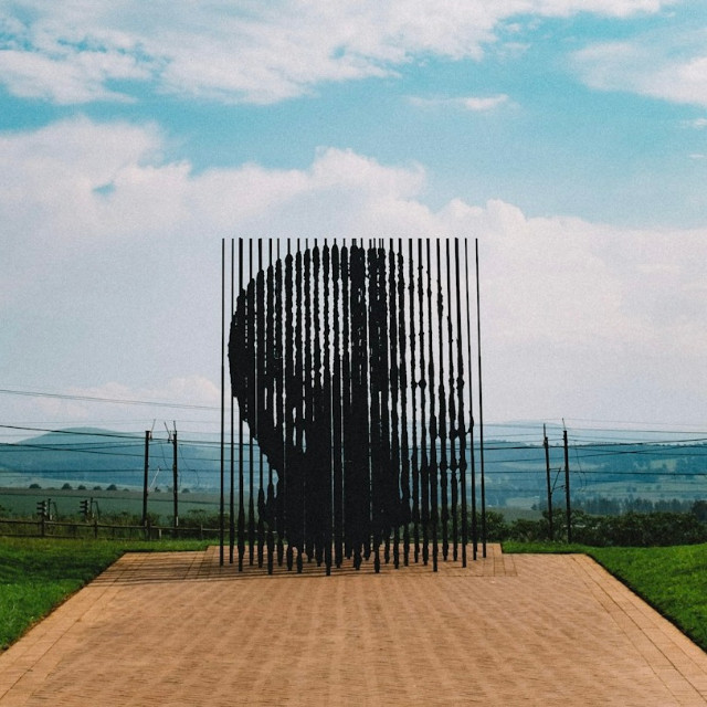 Photo by <a href="https://unsplash.com/@randomlies?utm_content=creditCopyText&utm_medium=referral&utm_source=unsplash">Ashim D’Silva</a>