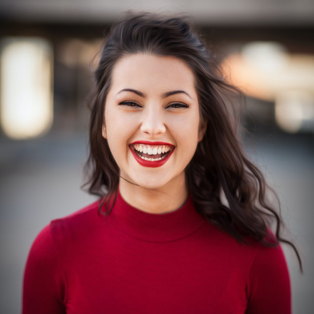 Photo by <a href="https://unsplash.com/@michaeldam?utm_source=unsplash&utm_medium=referral&utm_content=creditCopyText">Michael Dam</a>