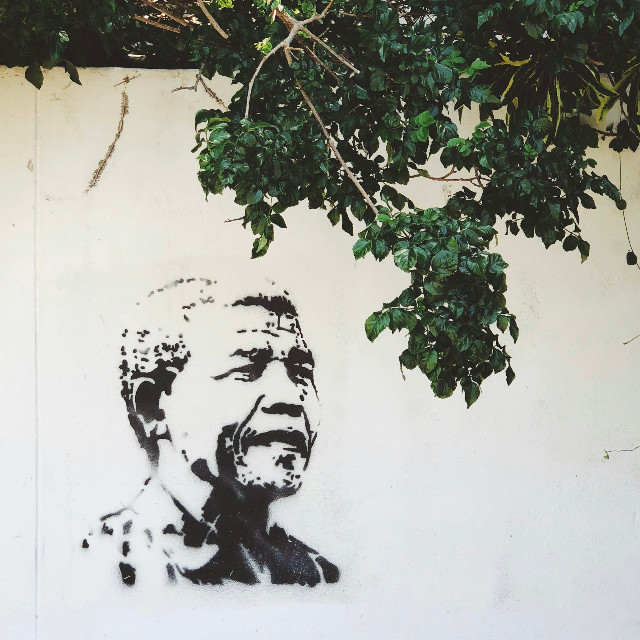 Photo by <a href="https://unsplash.com/@jphnry?utm_content=creditCopyText&utm_medium=referral&utm_source=unsplash">John-Paul Henry</a>