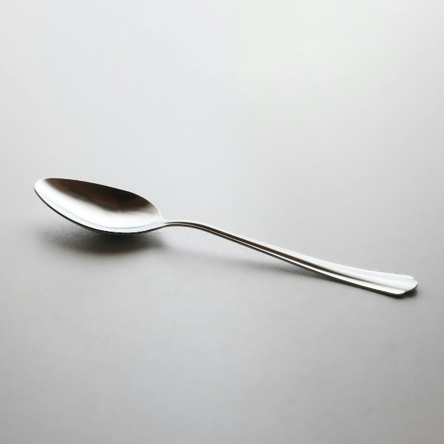 Photo by <a href="https://unsplash.com/@ankumpan?utm_content=creditCopyText&utm_medium=referral&utm_source=unsplash">Anna Kumpan</a>