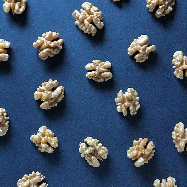 Photo by <a href="https://unsplash.com/@priyankasingh?utm_source=unsplash&utm_medium=referral&utm_content=creditCopyText">Priyanka Singh</a>