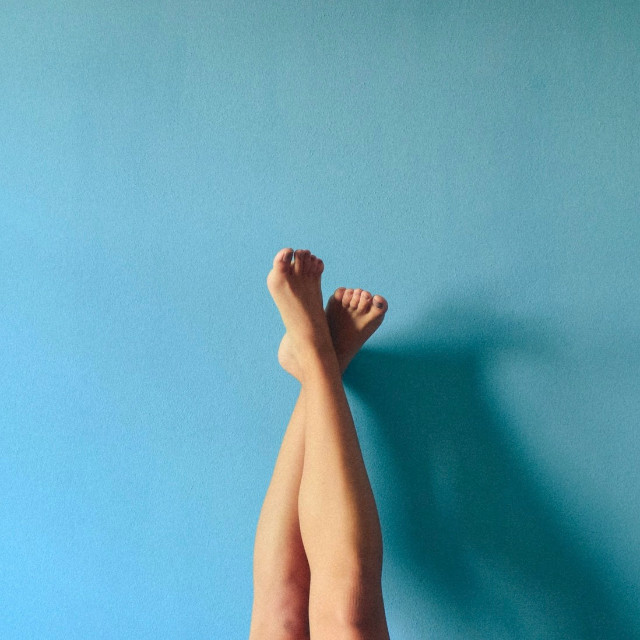 Photo by <a href="https://unsplash.com/@ciabattespugnose?utm_content=creditCopyText&utm_medium=referral&utm_source=unsplash">Lucrezia Carnelos</a>