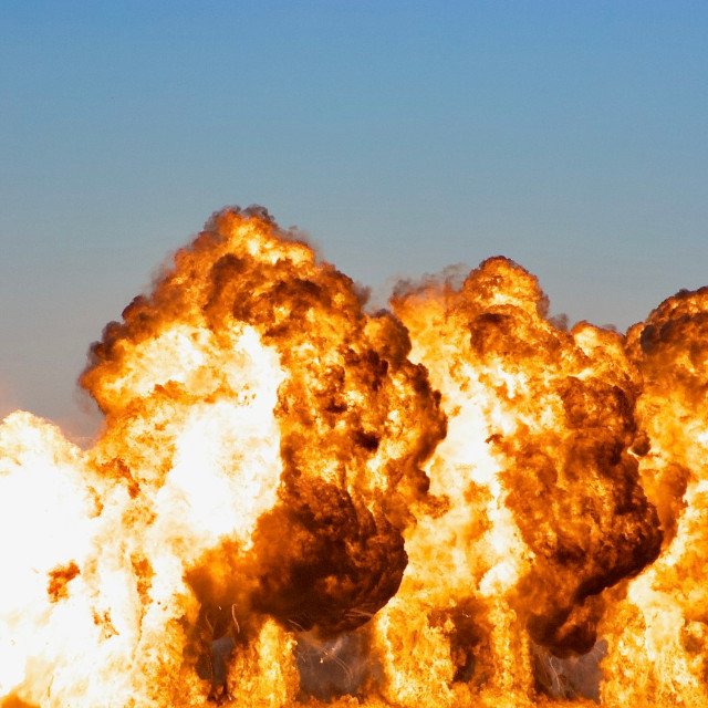 Photo by <a href="https://unsplash.com/@jernejcic?utm_content=creditCopyText&utm_medium=referral&utm_source=unsplash">Luke Jernejcic</a>