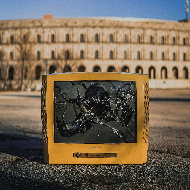 Photo by <a href="https://unsplash.com/@floweichelt?utm_content=creditCopyText&utm_medium=referral&utm_source=unsplash">Florian Weichelt</a>