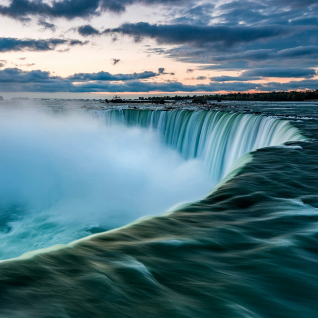 Photo by <a href="https://unsplash.com/@sickle?utm_content=creditCopyText&utm_medium=referral&utm_source=unsplash">Sergey Pesterev</a>