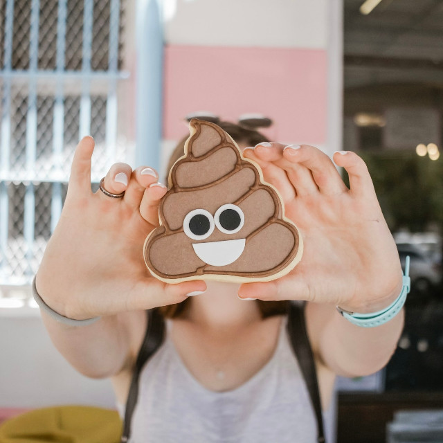 Photo by <a href="https://unsplash.com/@sincerelymedia?utm_content=creditCopyText&utm_medium=referral&utm_source=unsplash">Sincerely Media</a>