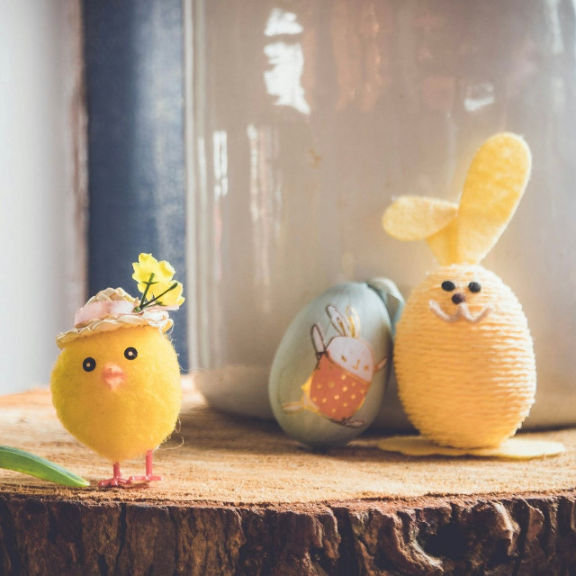 Photo by <a href="https://unsplash.com/@seabas?utm_source=unsplash&utm_medium=referral&utm_content=creditCopyText">Sebastian Staines</a>