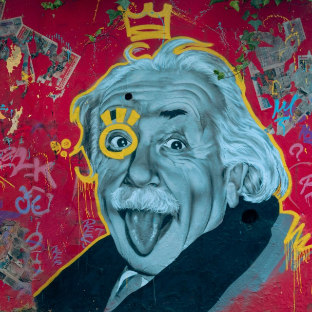 Graffiti by <a href="https://www.instagram.com/mr.besk" target="_blank">@mr.besk</a>. Photo by <a href="https://unsplash.com/@collab_media?utm_source=unsplash&utm_medium=referral&utm_content=creditCopyText">Collab Media</a>