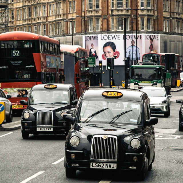 Photo by <a href="https://unsplash.com/@merttoker?utm_source=unsplash&utm_medium=referral&utm_content=creditCopyText">Mert Toker</a>