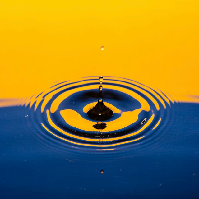 Photo by <a href="https://unsplash.com/@rawimg?utm_content=creditCopyText&utm_medium=referral&utm_source=unsplash">Izzy Gibson</a>