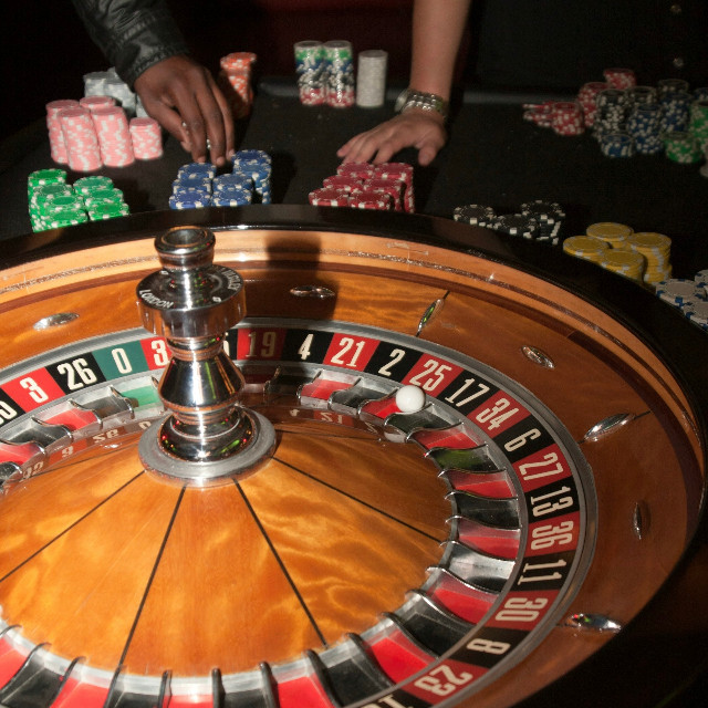 Photo by <a href="https://unsplash.com/@hush52?utm_content=creditCopyText&utm_medium=referral&utm_source=unsplash">Hush Naidoo Jade Photography</a>