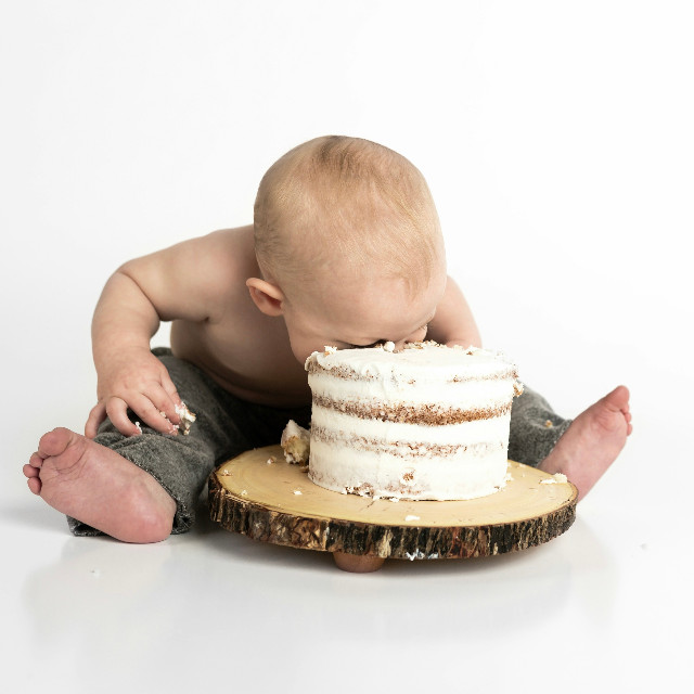 Photo by <a href="https://unsplash.com/@henleydesign?utm_content=creditCopyText&utm_medium=referral&utm_source=unsplash">Henley Design Studio</a>