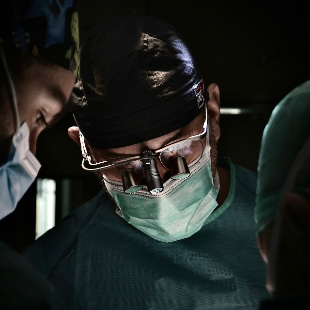 Photo by <a href="https://unsplash.com/@antoniozarza?utm_source=unsplash&utm_medium=referral&utm_content=creditCopyText">Antonio Zarza</a>