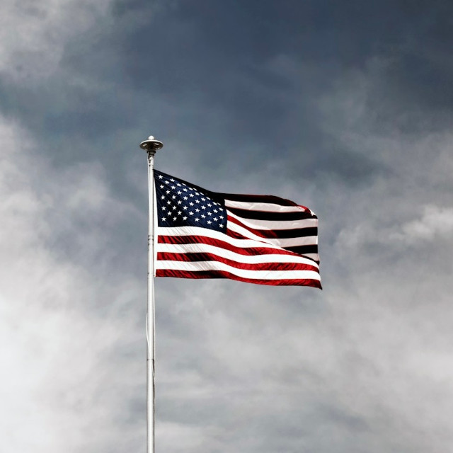Photo by <a href="https://unsplash.com/@timmossholder?utm_content=creditCopyText&utm_medium=referral&utm_source=unsplash">Tim Mossholder</a>