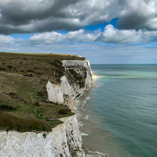 Photo by <a href="https://unsplash.com/@cmagostino?utm_source=unsplash&utm_medium=referral&utm_content=creditCopyText">Cameron Agostino</a>