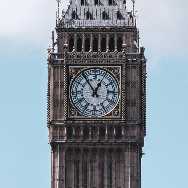 Photo by <a href="https://unsplash.com/@billyryanwilliams?utm_source=unsplash&utm_medium=referral&utm_content=creditCopyText">Billy Williams</a>