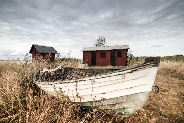 Photo by <a href="https://unsplash.com/@helenao?utm_source=unsplash&utm_medium=referral&utm_content=creditCopyText">Helena Lindberg</a>