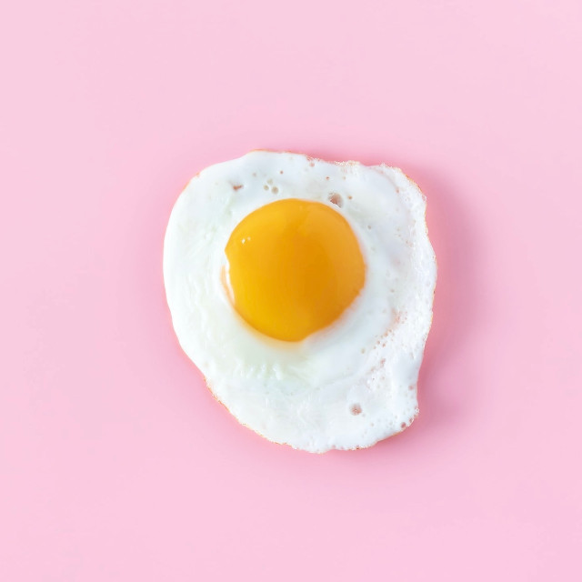 Photo by <a href="https://unsplash.com/@leti_kugler?utm_source=unsplash&utm_medium=referral&utm_content=creditCopyText">Leti Kugler</a>