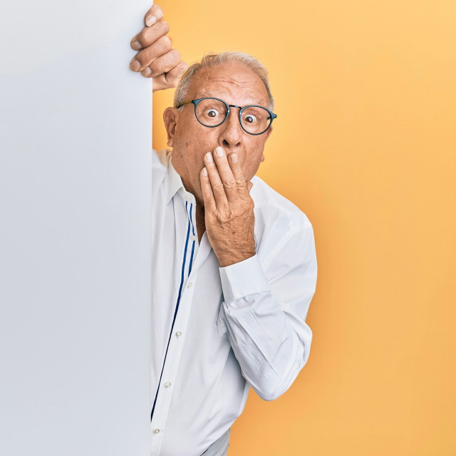 Photo by <a href="https://unsplash.com/@krakenimages?utm_source=unsplash&utm_medium=referral&utm_content=creditCopyText">krakenimages</a>