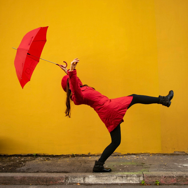 Photo by <a href="https://unsplash.com/@maria0701?utm_content=creditCopyText&utm_medium=referral&utm_source=unsplash">Maria Baranova</a>