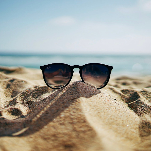 Photo by <a href="https://unsplash.com/@ethanrobertson?utm_source=unsplash&utm_medium=referral&utm_content=creditCopyText">Ethan Robertson</a>