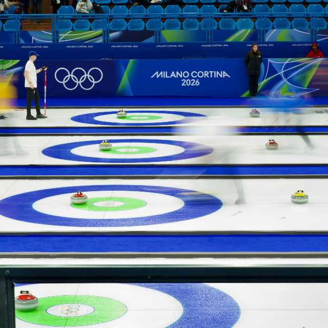 Photo by <a href="https://unsplash.com/@sreyusguruvu?utm_source=unsplash&utm_medium=referral&utm_content=creditCopyText">Sreyus Guruvu</a>