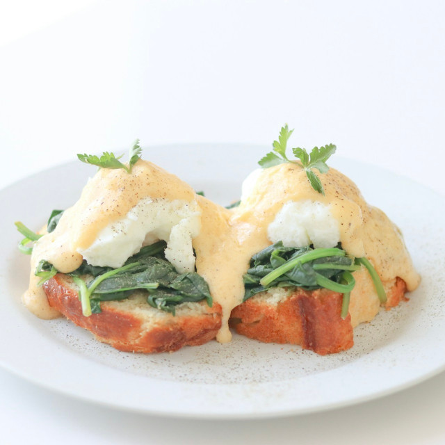 Photo by <a href="https://unsplash.com/@alexandrakusper?utm_content=creditCopyText&utm_medium=referral&utm_source=unsplash">Alexandra Kusper</a>