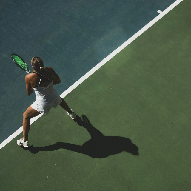 Photo by <a href="https://unsplash.com/@renithr17?utm_content=creditCopyText&utm_medium=referral&utm_source=unsplash">Renith R</a>