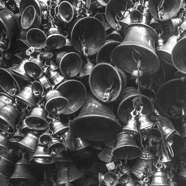 Photo by <a href="https://unsplash.com/@shaouraav?utm_source=unsplash&utm_medium=referral&utm_content=creditCopyText">Shaouraav Sarose Shreshtha</a>