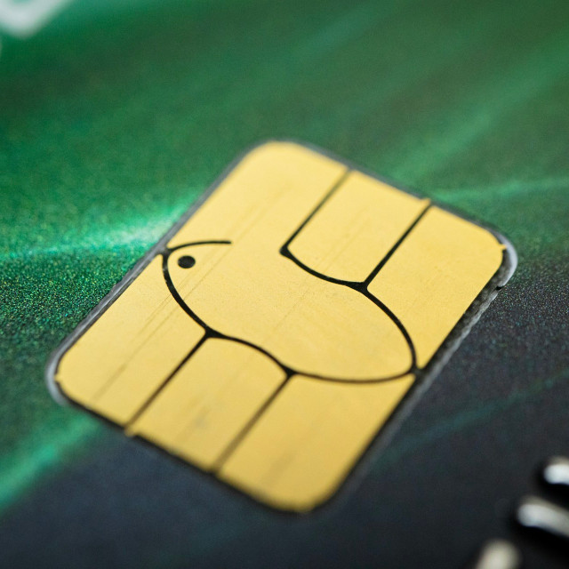 Photo by <a href="https://unsplash.com/@alpridephoto?utm_content=creditCopyText&utm_medium=referral&utm_source=unsplash">Андрей Сизов</a>